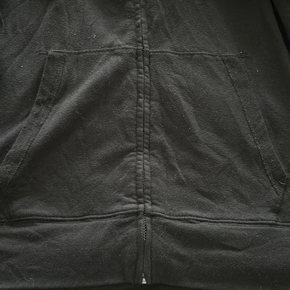 PINK VS Black Jacket - Picture 5 of 7